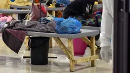 Cholera cases spike in Sudan after drone attacks cut power, water
