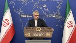 دور پنجم مذاکرات ایران و آمریکا روز جمعه در رم برگزار می‌شود