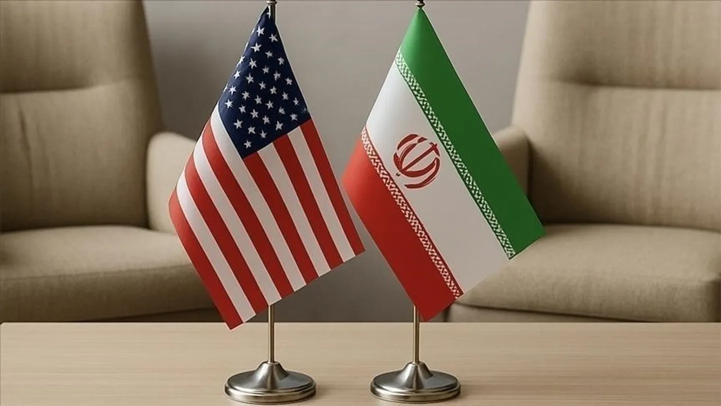 Mbyllet raundi i fundit i negociatave Iran - ShBA në Romë, pa përparim përfundimtar