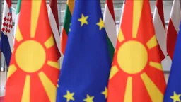 Mucunski-Kallas: Mbetemi në linjë me politikën e jashtme dhe të sigurisë të BE-së