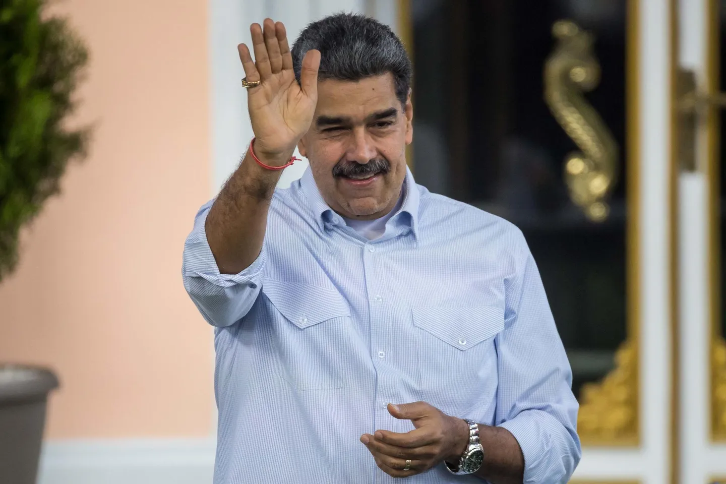 ¿Qué se elige en Venezuela este domingo y qué está en juego?