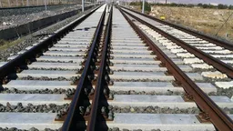 استراتيجية النقل السوري للإدارة الجديدة.. ربط إقليمي وتحول رقمي في مواجهة سنوات من الإهمال