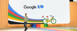 'Gemini is the OS now': Google's I/O rebrands future, not just smartphone