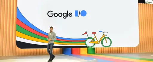 „Gemini უკვე ოპერაციული სისტემაა“: Google-ის I/O ასევე ახდენს მომავლის რებრენდინგს