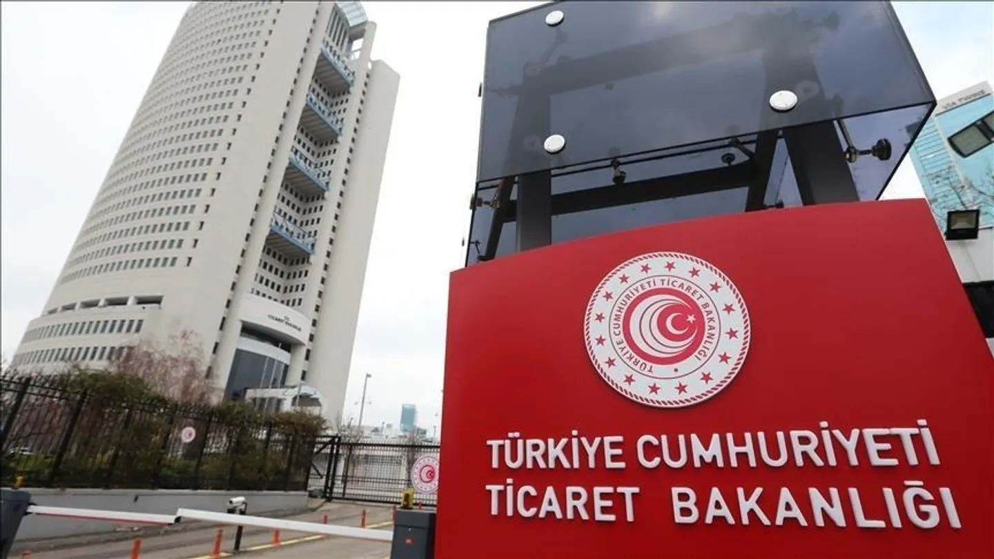 Turkiye odlučno odbacila navode o nastavku trgovine s Izraelom
