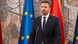 Crna Gora planira uvođenje sedmosatnog radnog vremena