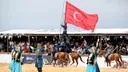 Culture in motion: 7th Ethnosport Festival revives tradition, family, and global unity