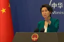 China slams Germany for 'hyping' regional tensions in Asia after Wadephul's remarks in Japan