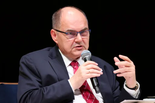 OHR upozorava da obilježavanje 9. januara može imati krivične posljedice