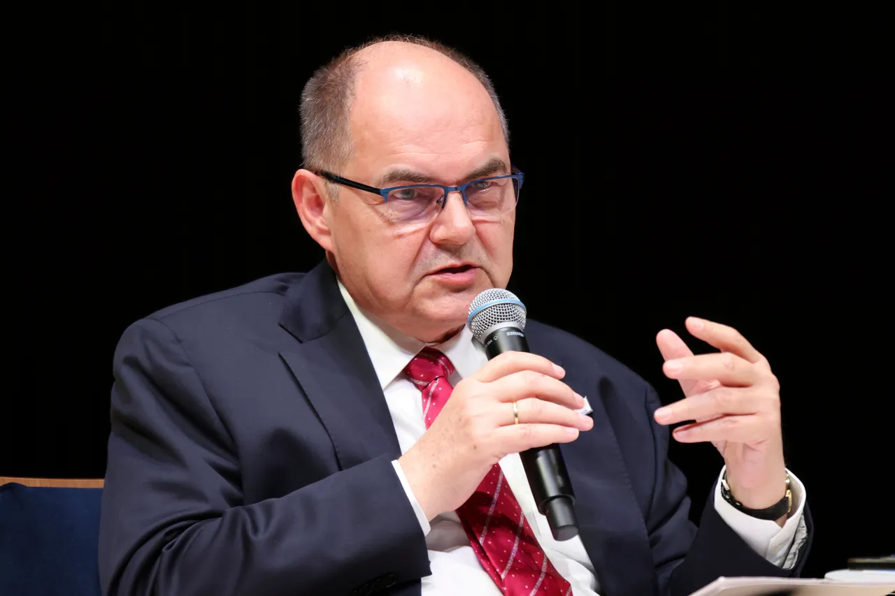 OHR upozorava da obilježavanje 9. januara može imati krivične posljedice