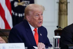 Trump prijeti Appleu carinom od 25 posto ako se iPhone ne bude proizvodio u SAD-u
