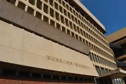 Quand la Zambie mise sur le yuan pour contourner le règne du dollar