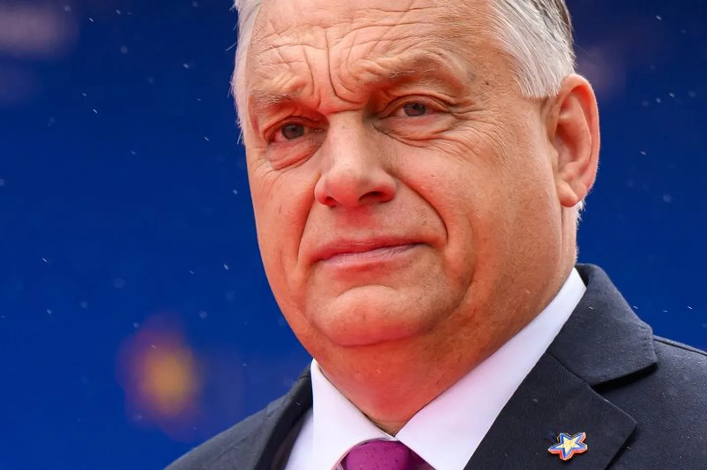 Orban: Pridruživanje Ukrajine EU-u bilo bi ekonomsko samoubistvo