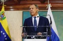 Rusia respalda a Venezuela en medio de la creciente tensión militar en el Caribe