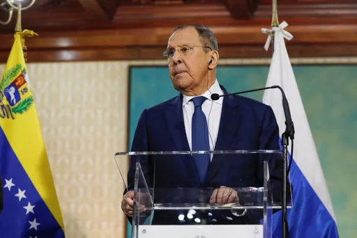 Rusia respalda a Venezuela tras nuevo ataque de EE.UU. a barco en el Caribe y tensión con Washington