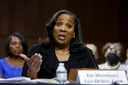 'I will not resign' — Fed Governor Lisa Cook says Trump has no authority to sack her