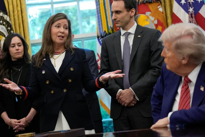 ABŞ Nüvə Enerjisi İnstitutu: Vaşinqtonla SMR əməkdaşlığı Ankara üçün ciddi imkanlar təqdim edir