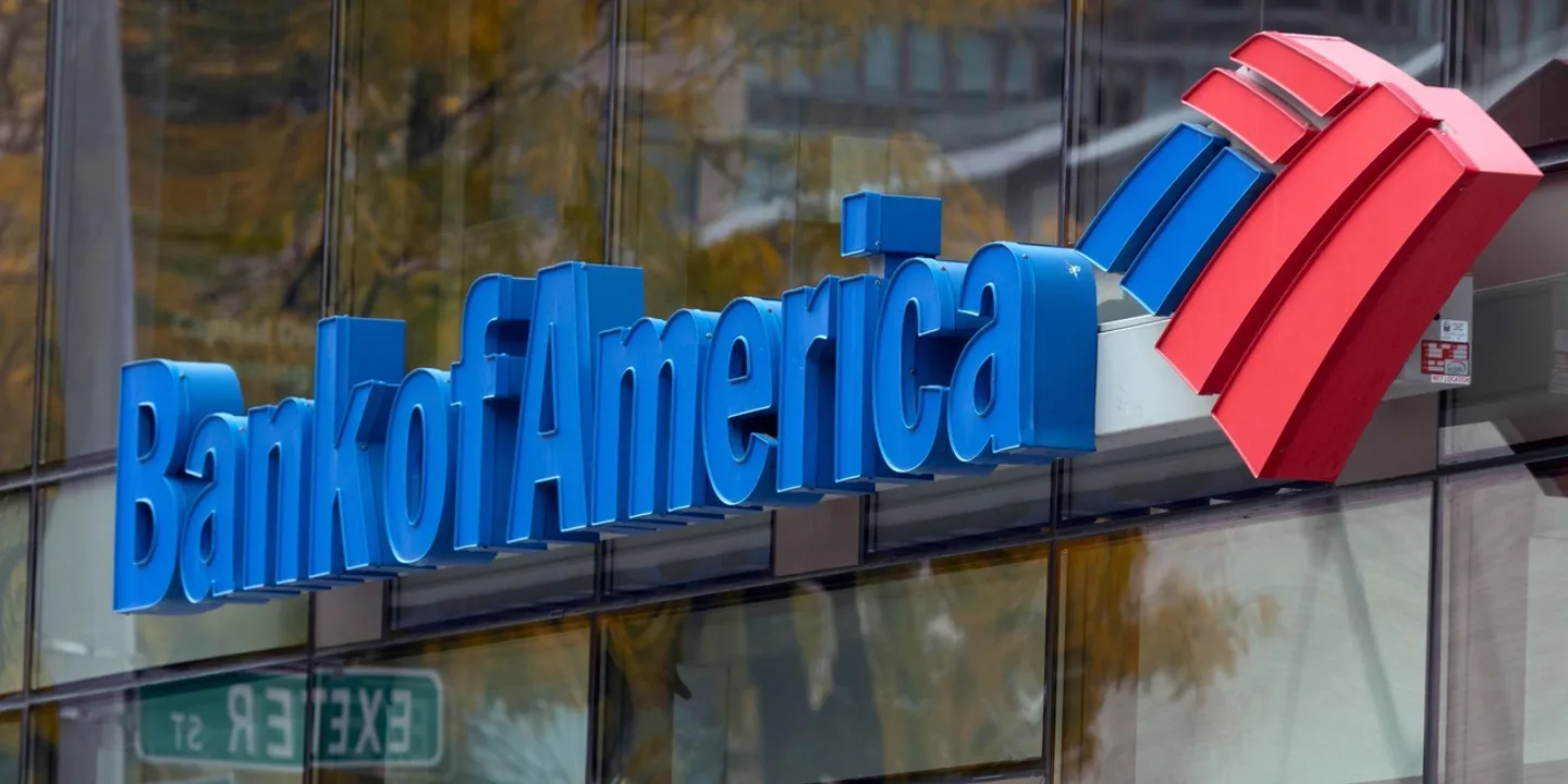 Bancos dos EUA estão alegadamente a explorar moeda estável conjunta para competir com criptomoedas