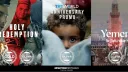 TRT World تحصد 4 جوائز في مهرجان نيويورك للتليفزيون والسينما 2025