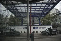 KCUS: U protekla 24 sata pregledano 13 pacijenata sa sumnjom na leptospirozu, zadržana dva pacijenta