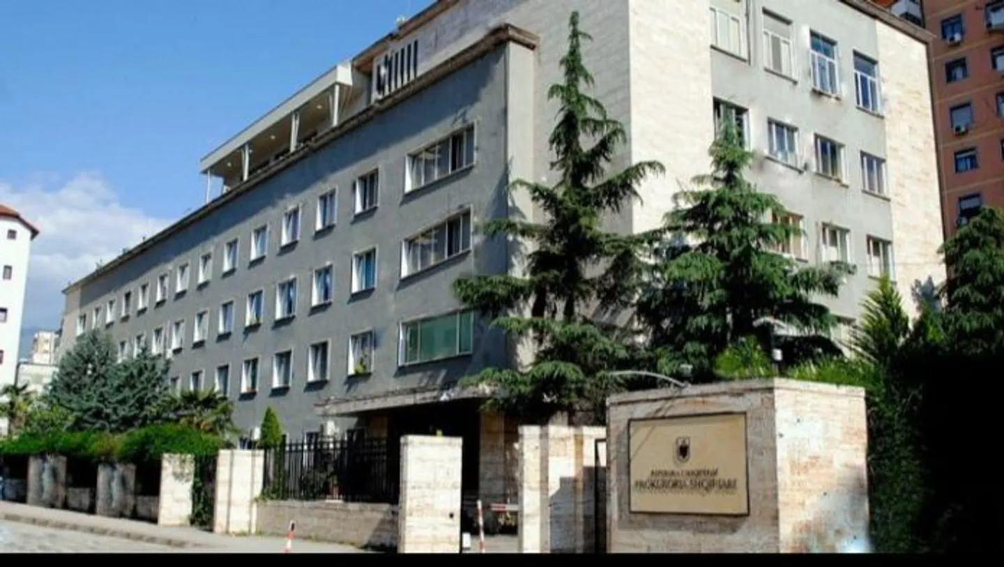 Prokuroria e Përgjithshme: 107 kallëzime për krime zgjedhore në Shqipëri
