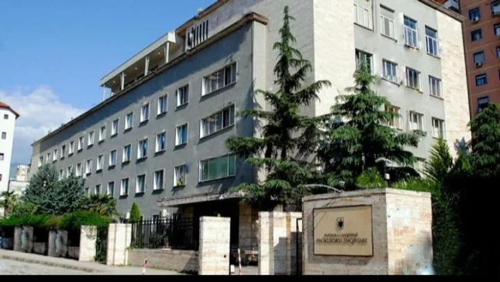 Prokuroria e Përgjithshme: 107 kallëzime për krime zgjedhore në Shqipëri
