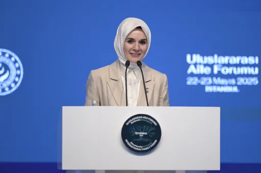 Türkiyədə uşaqları sosial medianın mənfi təsirlərindən qorumaq üçün yeni qaydalar tətbiq olunacaq