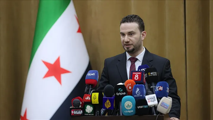 سوريا تكشف تفاصيل "حادث تدمر" وتؤكد تجاهل التحالف الدولي لتحذيرات سابقة