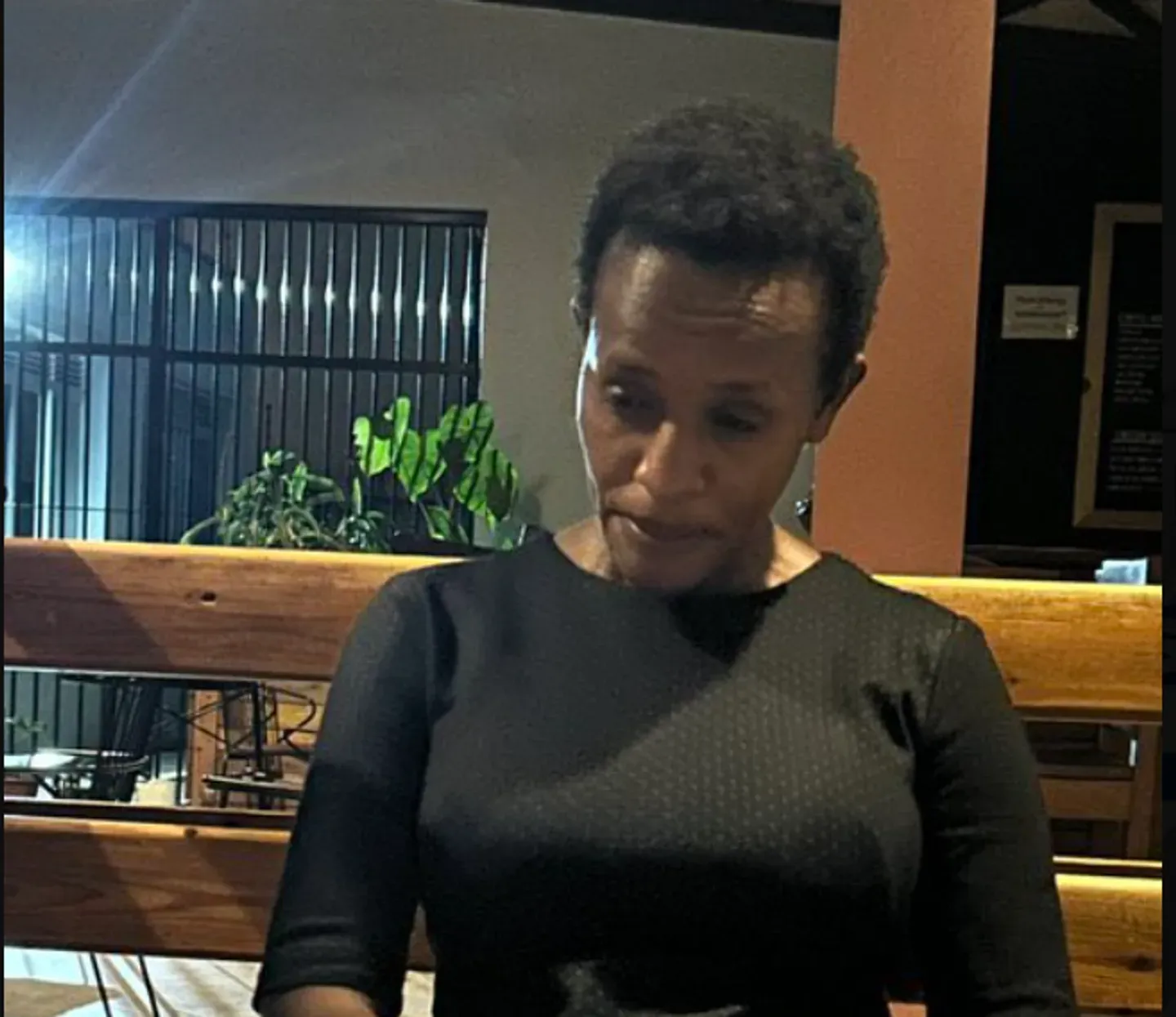 Mwanaharakati wa Uganda apatikana ametupwa mpakani baada ya kukamatwa nchini Tanzania