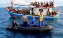 الأمم المتحدة: مخاوف من مصرع نحو 427 من الروهينغا في حادثي غرق قبالة ميانمار