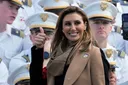 Judge rules Trump's former lawyer, Alina Habba, unlawfully served as US attorney