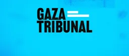 "Tribunal za Gazu" od ponedjeljka u Sarajevu, zalaganje za pravdu za Palestince