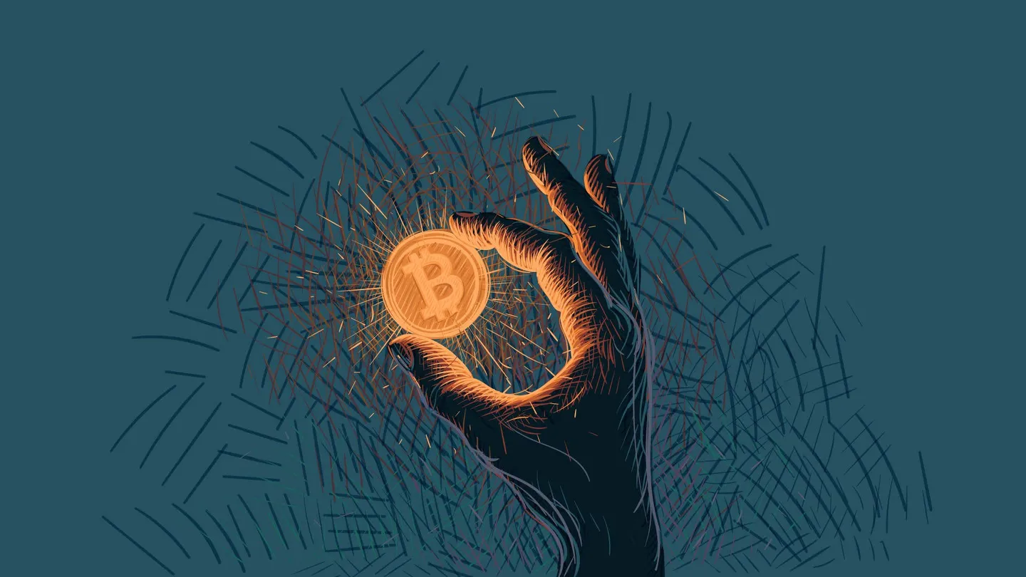 Pakistan allocates 2,000 megawatts of electricity to bitcoin mining, AI data centres