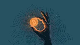 Pakistan afsætter 2.000 megawatt strøm til bitcoin-minedrift og AI-datacentre