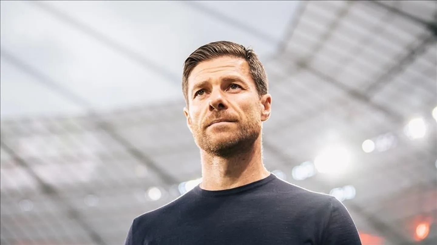 Xabi Alonso konfirmohet nga Real Madridi si trajneri i ri për tri sezonet e ardhshme