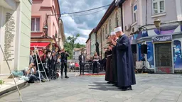 Obilježena 30. godišnjica stradanja na Kapiji u Tuzli