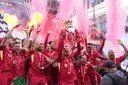 English Premier League clubs lose $1 billion in revenue: Report