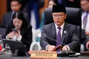 Indonesia serukan ASEAN tetap menjadi ruang damai di tengah eskalasi ketegangan global