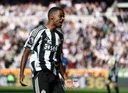 Football : le Suédois Alexander Isak rejoint Liverpool pour un montant record en Grande-Bretagne