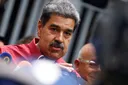 Maduro says Venezuela impenetrable as US deploys warships to Caribbean