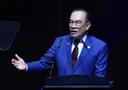 PM Anwar arah siasatan nahas Hornet