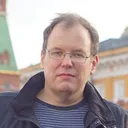 Россия и Иран: почему помощь будет лишь ограниченной