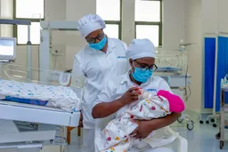 Mashirika binafsi ya matibabu Rwanda yataka mfumo wa ushuru kurekebishwa