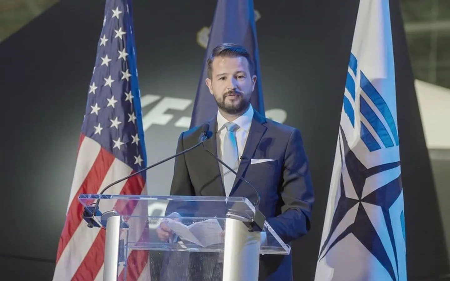 Milatović: Crna Gora nastaviće da podržava razvoj i napredak BiH