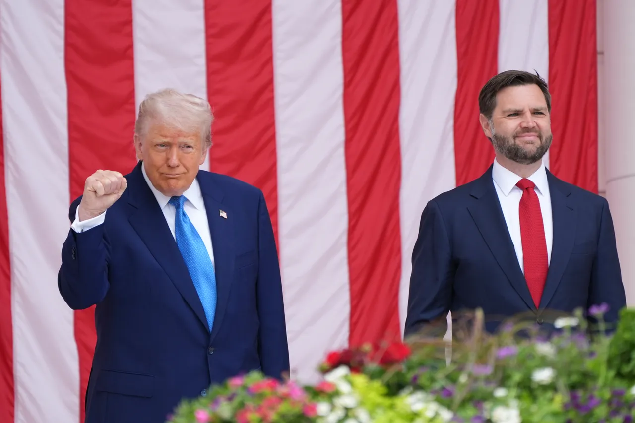 Ал Џезира: Делегација на САД предводена од Венс утре во Пакистан, нова рунда во среда