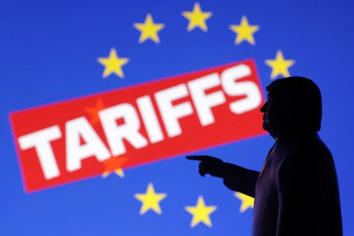 US court restores major portions of Trump tariffs in temporary ruling