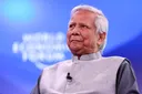 How Yunus is battling on multiple fronts to steer Bangladesh through choppy waters