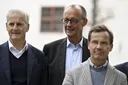 Norge, Danmark och Sverige bidrar med 500 miljoner dollar till NATO-vapenpaket för Ukraina