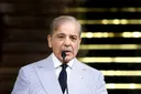 Pakistan issues warning to India against any attempts to violate Indus Waters Treaty