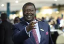 Waziri Mkuu Kenya: Tuna haki ya kufanya biashara na nchi tofauti duniani
